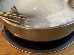 -吉友粥底火锅(方斜路店)