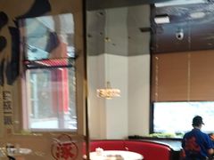 -涿派·炝锅鱼(涿州店)