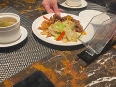 -手佳·水疗汇(嘉益店)