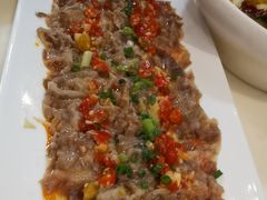 -西酒时光(恒福店)