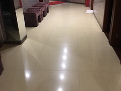 -荔湾足浴·按摩·SPA会所(龙华店)