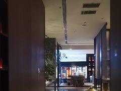 -海立阁海鲜江浙菜(漕河泾印象城店)