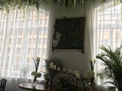 -1907光影俱乐部-电影生活馆