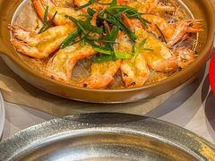 -林辉家宴·本地家常菜·头牌清远鸡(先锋店)
