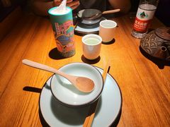 -九锅一堂酸菜鱼(新南凯德直营店)