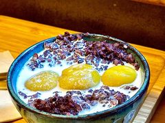 -春风·有糖(崇宁路店)