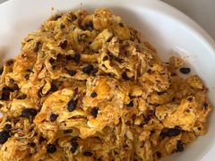 -嘉丰湘菜馆(芳群园店)