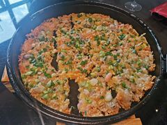 -喜和园·雅宴·宴会(西漳公园店)