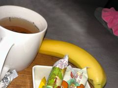 -澜悦汇推拿足道(蓝村路店)