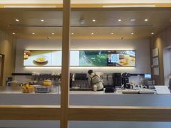 -卡旺卡(合肥步行街韵淮阁店)