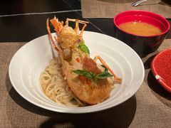 -伊藤ITO(侨福芳草地购物中心店)