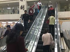 门急诊-上海市中医医院(芷江路院区)