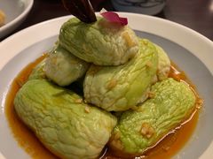 -上名堂·鱼头好吃(体育场路店)