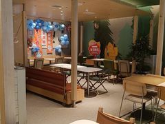 -乐凯撒披萨(蛇口花园城店)