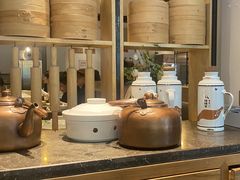 -姥姥家春饼店(惠新东街店)