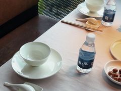 -杭儿风餐厅(嘉里中心店)
