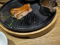 -小大董·烤鸭(五棵松店)