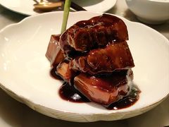 -蝶园·装修中(BFC外滩金融中心店)