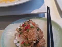 -好彩酒楼烤鸭坊