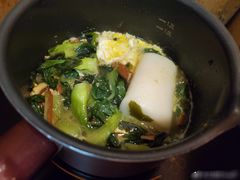 -麦德龙(嘉定店)