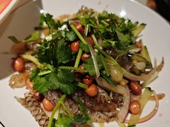 -清晖小苑·顺德菜(观澜湖新城店)