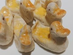 -四季民福烤鸭店(望京旺角店)