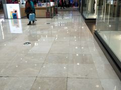 -万达广场(无锡滨湖店)