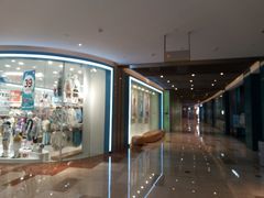-宝龙城(杭州滨江店)