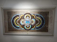 -上海昆虫博物馆