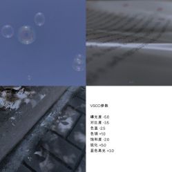 -王子宫殿婚纱摄影(环山路总店)