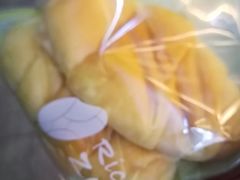 -RiceZone乐食尊纯米面包坊(望京店)