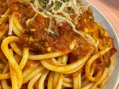 -AFS Cafe & Canteen(闽江二路店)