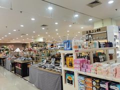 -麦凯乐(开发区店)