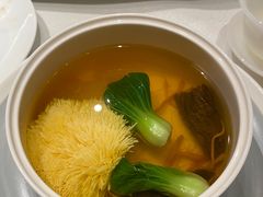 -海味观(老西门店)