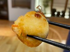 -晓寿司·日本料理(望京博雅店)