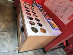 -虾吃虾涮虾火锅(府学路店)