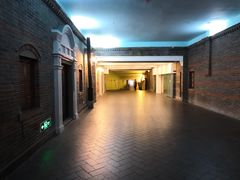 -秋林食品(秋林公司店)