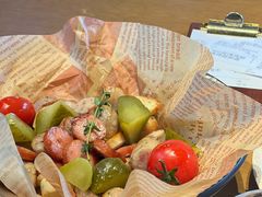 -Grande A'moo(上海万象城店)