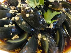 -宗泉烤全羊·烤羊腿·家常菜(解放东路店)