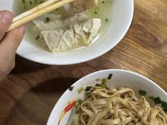 -仓桥面结店