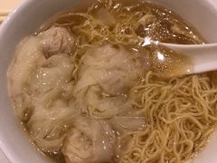 -镛记酒家