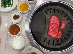 -黄金牧场(明洞总店)