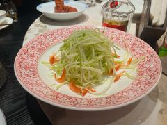 -小峰饭店·35年锡帮菜