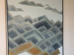 -上海闵行星河湾酒店