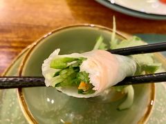 -苏梅花园(群星城店)