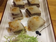 -小六汤包(万和城店)