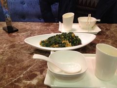 iphone_upload_pic-醉爱小馆·创意南京菜(瑞阳街店)