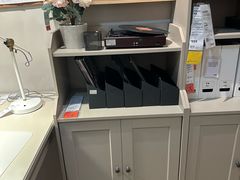 -IKEA宜家家居(南京商场)