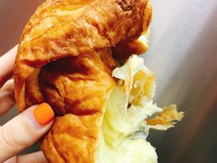 -好利来(北美N1店)