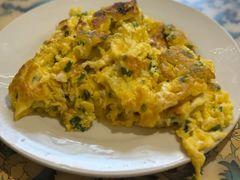 -铁亭子豆腐馆(振兴街店)